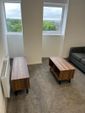 Thumbnail to rent in Consort House, Waterdale, Doncaster