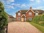 Thumbnail for sale in Hickstead Lane, Hickstead, West Sussex