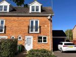 Thumbnail to rent in Park Home Avenue, Peterborough