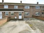 Thumbnail for sale in Nightingale Crescent, Lincoln