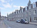 Thumbnail to rent in Great Western Road, Mannofield, Aberdeen
