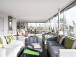 Thumbnail to rent in Westbourne House, London