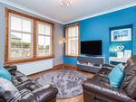 Thumbnail for sale in Viewforth Gardens, Kirkcaldy