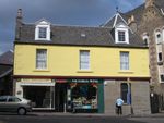 Thumbnail to rent in Perth Road, Dundee