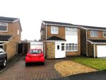 Thumbnail to rent in Long Close, Leyland