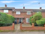 Thumbnail for sale in Beaconfield Road, Epping, Essex