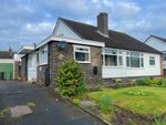 Thumbnail for sale in Paddock Close, Garforth, Leeds