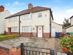 Thumbnail for sale in London Road, Chesterton, Newcastle