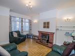 Thumbnail to rent in St Thomas Road, Finsbury Park