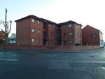 Thumbnail to rent in Station Street, Walsall