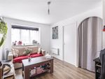 Thumbnail to rent in Inwen Court, Grinstead Road, London
