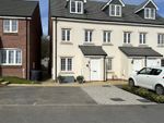 Thumbnail for sale in Tawcroft Way, Barnstaple
