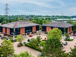 Thumbnail to rent in Solent Centre, 3700 Parkway, Whiteley, Fareham, Hampshire