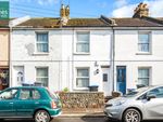 Thumbnail to rent in Orme Road, Worthing