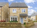 Thumbnail for sale in Wood Bottom View, Horsforth, Leeds