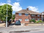 Thumbnail for sale in Canterbury Road, Worthing, West Sussex