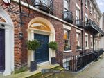 Thumbnail to rent in Rodney Street, Liverpool