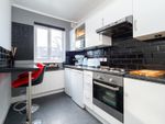Thumbnail for sale in Westmead Road, Sutton