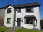 Thumbnail for sale in Lots Road, Askam-In-Furness, Cumbria