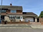 Thumbnail for sale in Theme Road, Thorney Close, Sunderland, Tyne And Wear