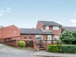 Thumbnail to rent in Longstaff Avenue, Cannock