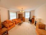 Thumbnail to rent in Preston Road Area, Wembley
