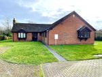 Thumbnail for sale in West Road, Pointon, Sleaford