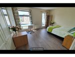 Thumbnail to rent in Nazareth Road, Nottingham