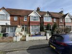 Thumbnail for sale in Hampden Avenue, Eastbourne, East Sussex