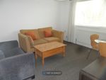 Thumbnail to rent in Harvest Lodge, London