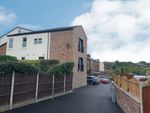 Thumbnail to rent in Buxton Road, Stockport