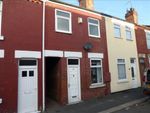 Thumbnail to rent in Schofield Street, Mexborough