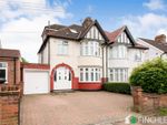 Thumbnail to rent in Longfield Avenue, Mill Hill