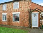 Thumbnail to rent in School Road, Evesham, Worcestershire