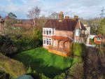 Thumbnail for sale in Downview, Nyewood, Petersfield