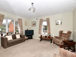 Thumbnail for sale in Belmont Road, Leatherhead, Surrey