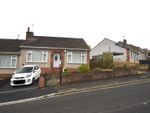 Thumbnail for sale in Filwood Drive, Bristol, 4Ht.