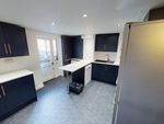 Thumbnail to rent in Manor Drive, Leeds, West Yorkshire