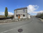 Thumbnail to rent in Pantyffynnon Road, Ammanford