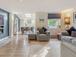 Thumbnail to rent in Hampton Way, East Grinstead