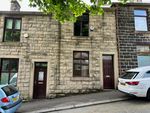 Thumbnail to rent in Rostron Road, Ramsbottom