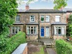 Thumbnail for sale in Aberford Road, Woodlesford, Leeds, West Yorkshire
