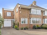 Thumbnail for sale in Hayes Lane, Bromley
