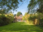 Thumbnail for sale in Petworth Road, Witley, Godalming, Surrey