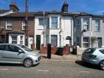 Thumbnail for sale in Crawley Road, Luton