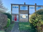 Thumbnail to rent in Derby Road, Chatham