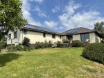 Thumbnail to rent in St. Cyriac, Luxulyan, Bodmin