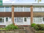 Thumbnail to rent in Arundel Gardens, Rustington, Littlehampton