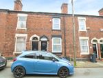 Thumbnail to rent in Morton Street, Middleport, Stoke-On-Trent, Staffordshire