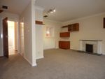 Thumbnail to rent in Yeomans Court, The Park, Nottingham